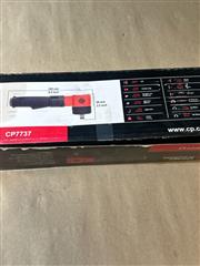 CHICAGO PNEUMATIC CP7737 AIR RIGHT ANGLE IMPACT